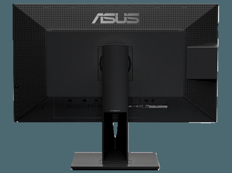 ASUS PA 328 Q 90-LM00X0-B01370 SCHWARZ 32 Zoll Full-HD Monitor