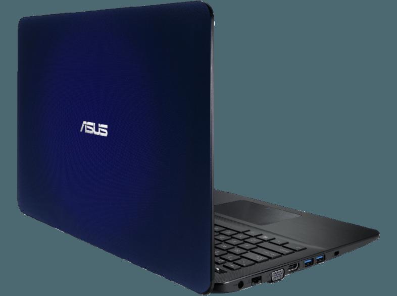 ASUS R556LF-XO078H Notebook 15.6 Zoll