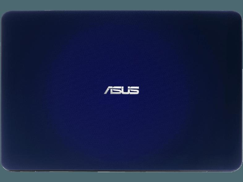 ASUS R556LF-XO078H Notebook 15.6 Zoll