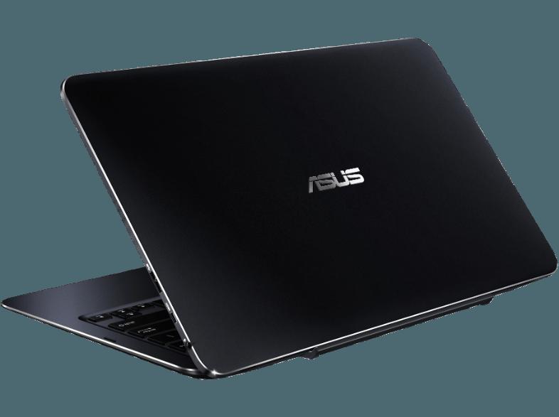 ASUS T300CHI-FH011H Convertible  12.5 Zoll