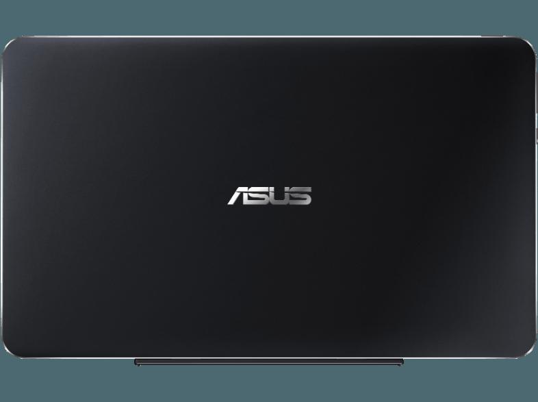 ASUS T300CHI-FH011H Convertible  12.5 Zoll
