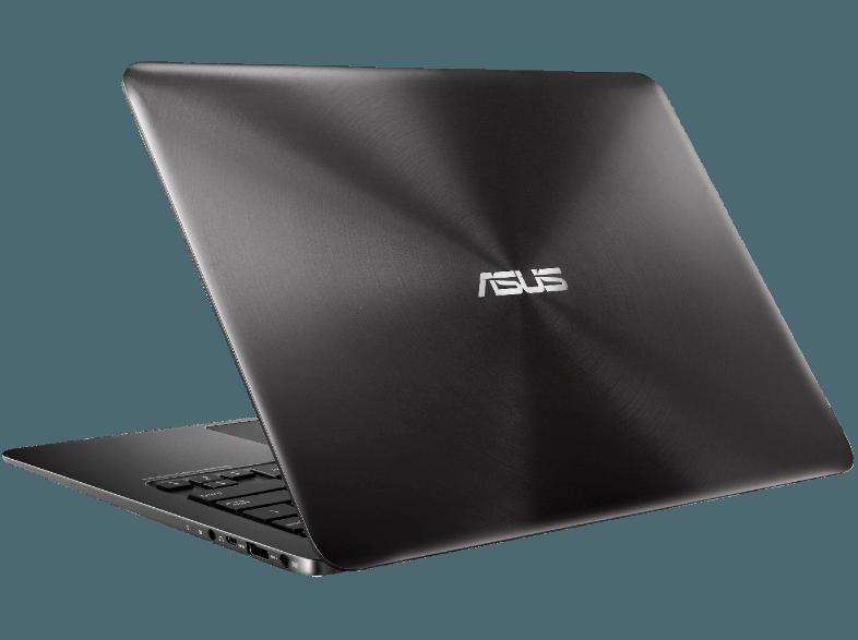 ASUS UX305FA-FB006H Notebook 13.3 Zoll