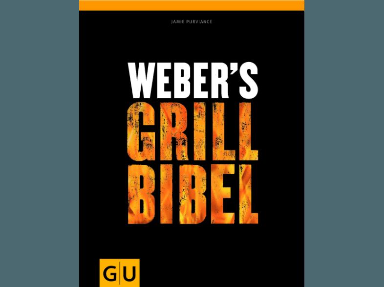 KREUTZERS 50€ Fleisch- und Genussgutschein inkl. Weber's Grill Bibel Weber's Grill Bibel