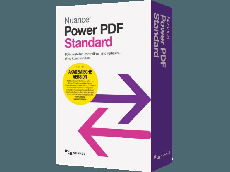Power PDF Standard Education, Power, PDF, Standard, Education