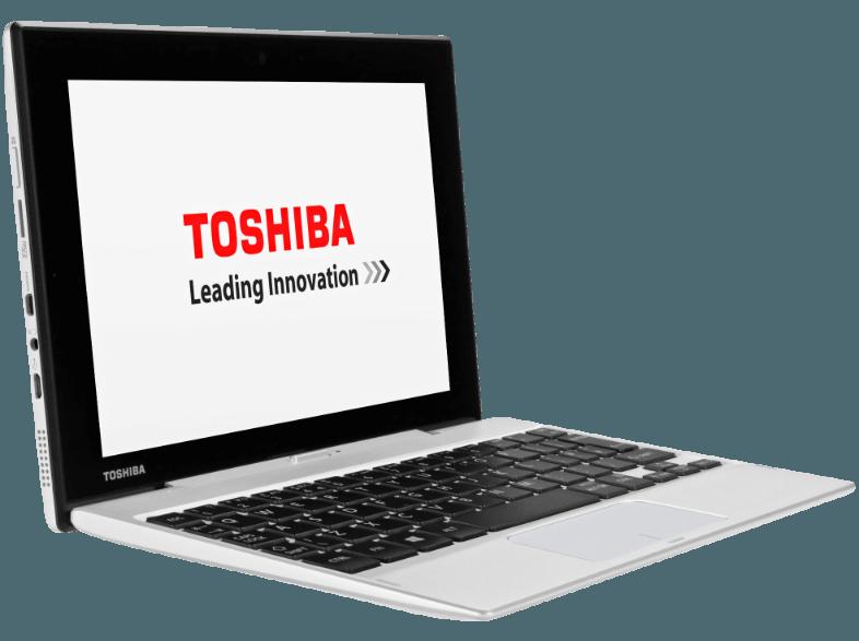 TOSHIBA Satellite L9W-B-102 Convertible  8.9 Zoll