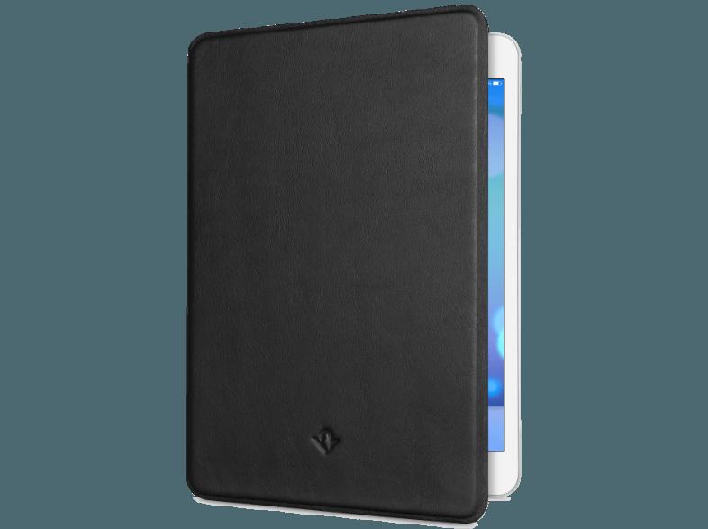 TWELVE SOUTH 12-1324 SurfacePad Case iPad mini, 2 und 3