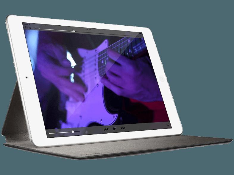 TWELVE SOUTH 12-1412 SurfacePad Case iPad Air und Air 2