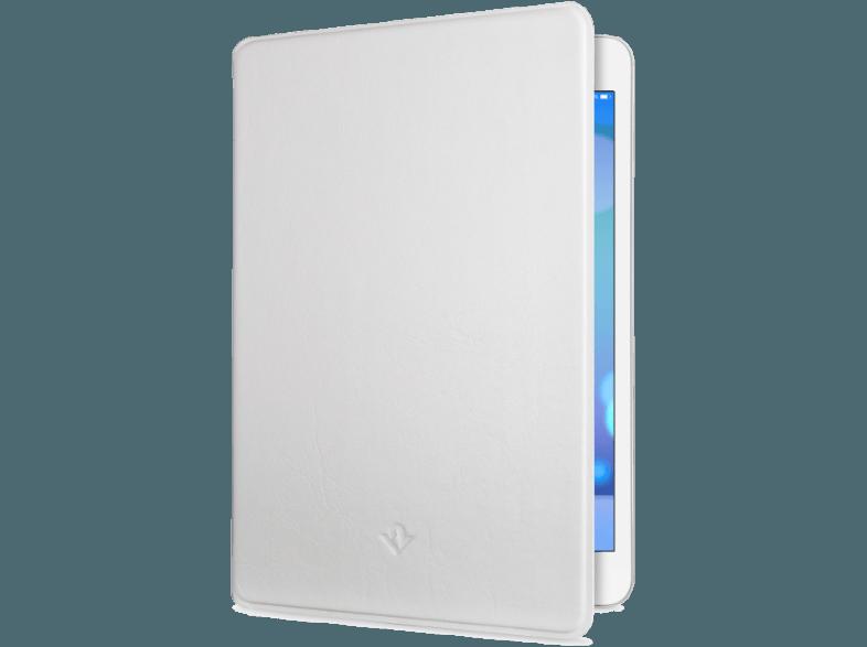 TWELVE SOUTH 12-1414 SurfacePad Case iPad Air und Air 2