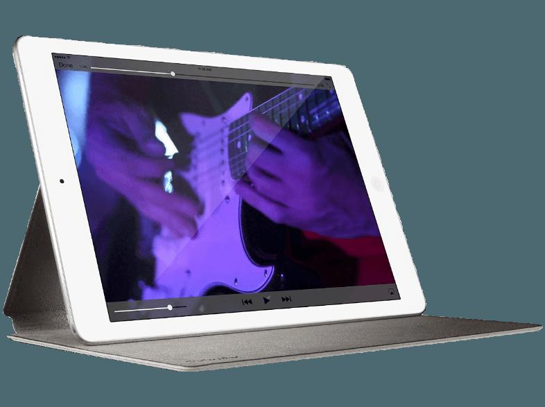 TWELVE SOUTH 12-1414 SurfacePad Case iPad Air und Air 2