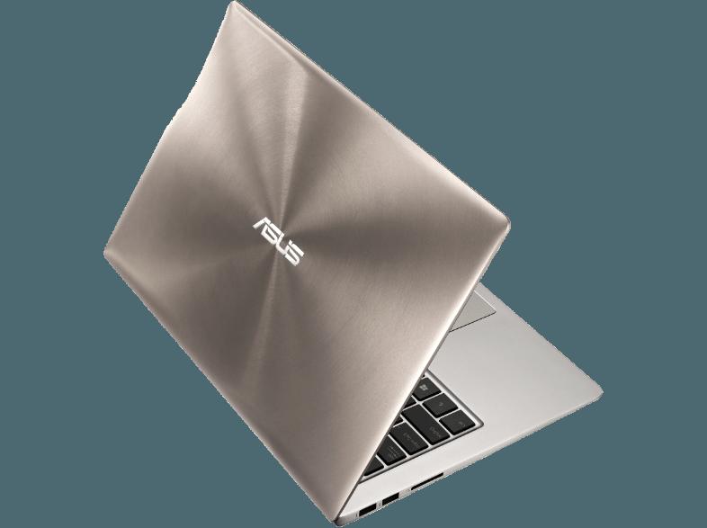 ASUS UX303LB-R4060H Notebook 13.3 Zoll