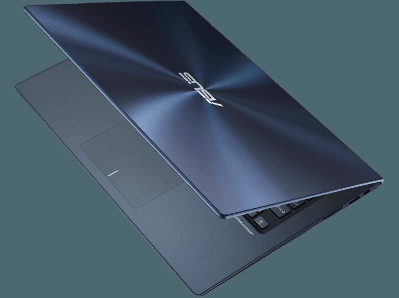 ASUS Zenbook UX301LA-DE150H Notebook 13.3 Zoll