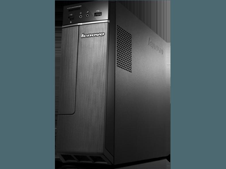 LENOVO H30-50 90B8003BGE Desktop-PC