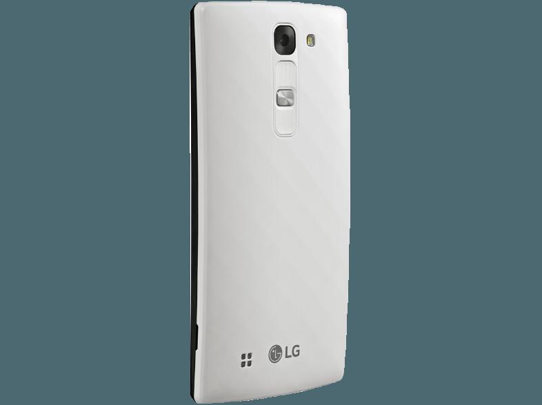 LG G4 C 8 GB Schwarz/Weiß