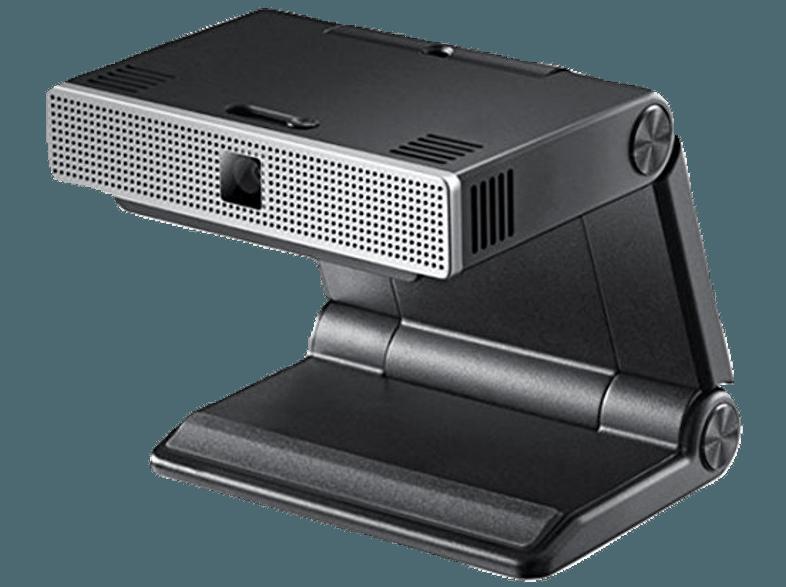 SAMSUNG Smart TV-Kamera VG-STC5000  TV-Kamera
