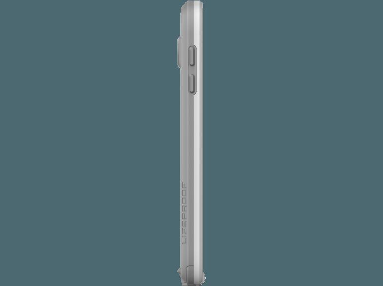 LIFEPROOF 77-51262 fré Schutzgehäuse Galaxy S6