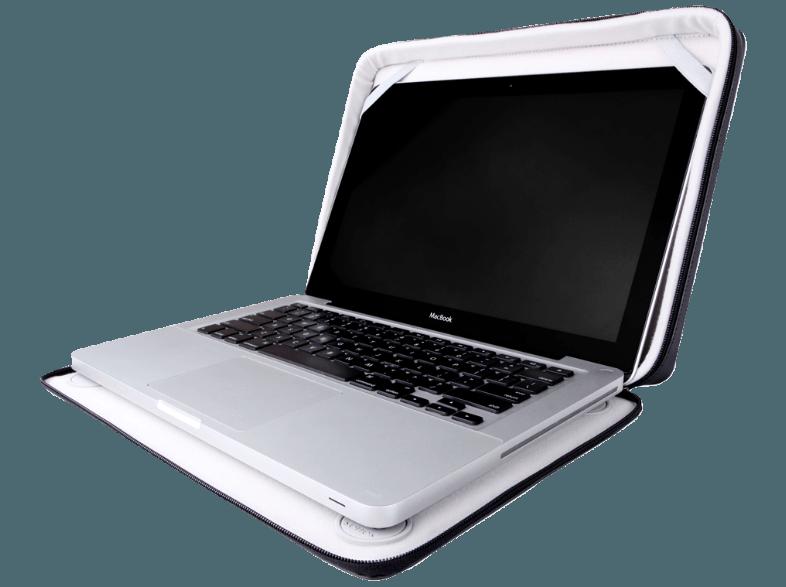 MOSHI 99MO010004 Laptoptasche MacBook 13, MOSHI, 99MO010004, Laptoptasche, MacBook, 13