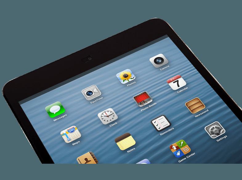 MOSHI 99MO020933 Schutzfolie iPad Mini, MOSHI, 99MO020933, Schutzfolie, iPad, Mini