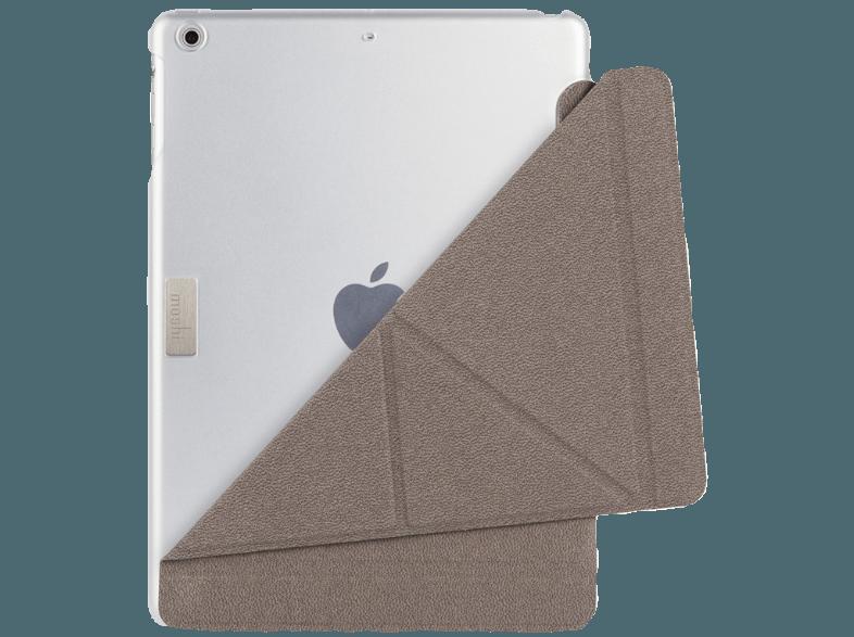 MOSHI 99MO056902 Case iPad Air, MOSHI, 99MO056902, Case, iPad, Air