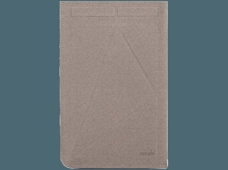 MOSHI 99MO073741 Case iPad Mini und 7- oder 8-Zoll-Tablets