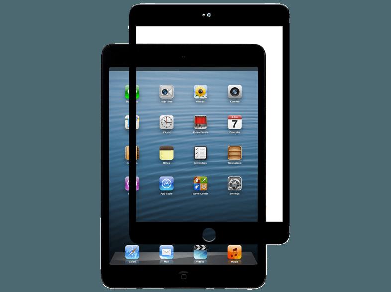 MOSHI 99MO075004 Schutzfolie iPad Mini, MOSHI, 99MO075004, Schutzfolie, iPad, Mini