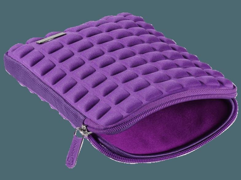 POUCH 33926 Slip Case Fruity Tablet Sleeve Tablets bis 7 Zoll