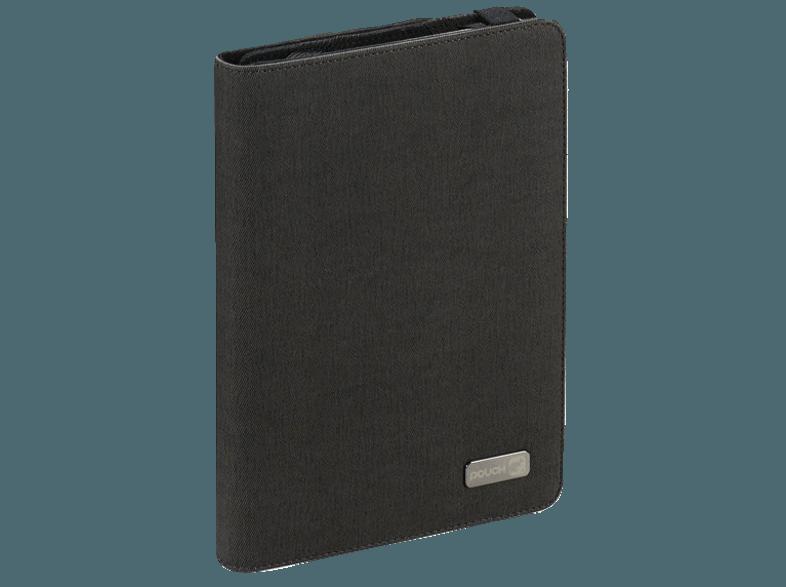 POUCH 34661 Classic Tablet Hülle Tablets bis 7 Zoll, POUCH, 34661, Classic, Tablet, Hülle, Tablets, bis, 7, Zoll