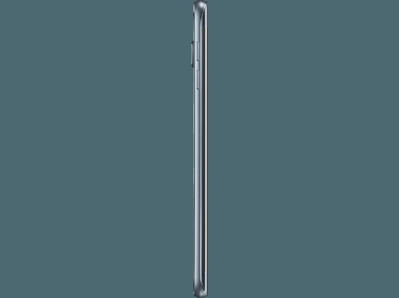 SAMSUNG Galaxy S6 edge  32 GB Schwarz