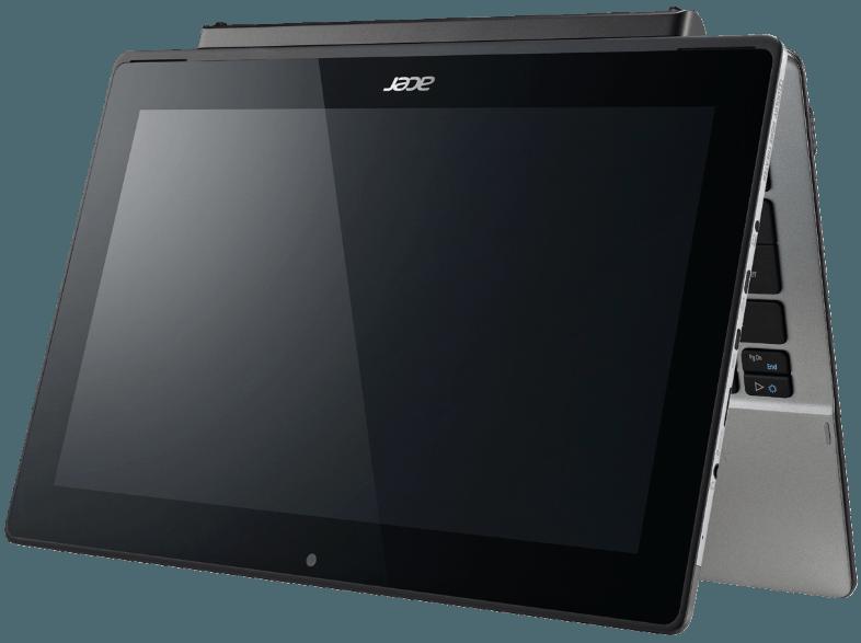 ACER Aspire Switch 11 V SW5-173-60VD   Tablet Metallic