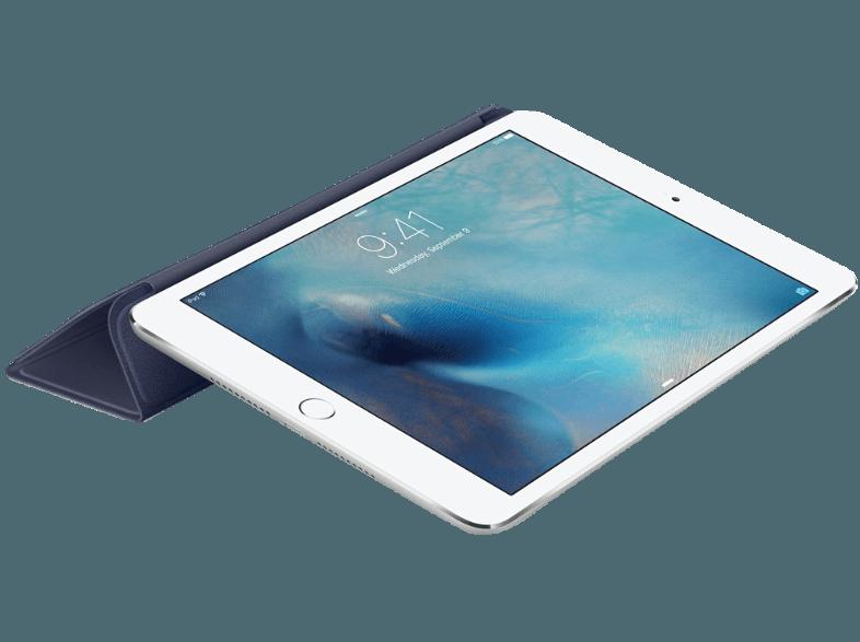APPLE iPad Mini 4 Smart Cover Smart Cover iPad mini 4, APPLE, iPad, Mini, 4, Smart, Cover, Smart, Cover, iPad, mini, 4