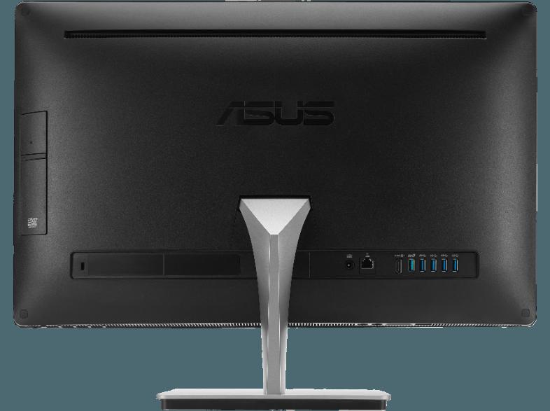 ASUS ASUS Vivo AiO V230ICGK-BC004X PC Desktop 23 Zoll Non-Touch, ASUS, ASUS, Vivo, AiO, V230ICGK-BC004X, PC, Desktop, 23, Zoll, Non-Touch