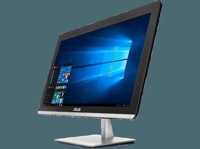 ASUS ASUS Vivo AiO V230ICGK-BC004X PC Desktop 23 Zoll Non-Touch