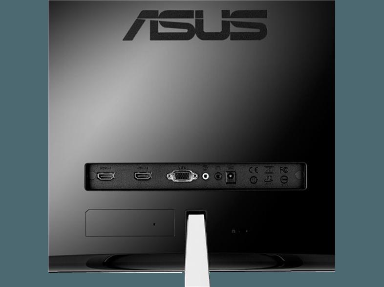 ASUS MX 259 H 25 Zoll Full-HD, ASUS, MX, 259, H, 25, Zoll, Full-HD