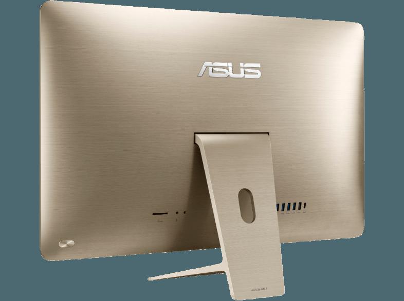 ASUS Zen AiO S Z240ICGT-GJ018X PC Desktop 23.8 Zoll  Touchscreen