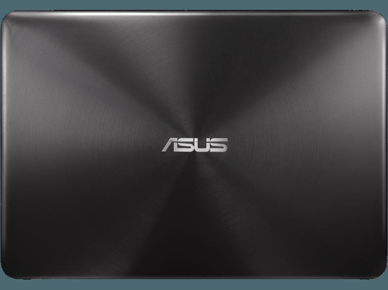 ASUS Zenbook UX305LA-FC012T Convertible 13.3 Zoll