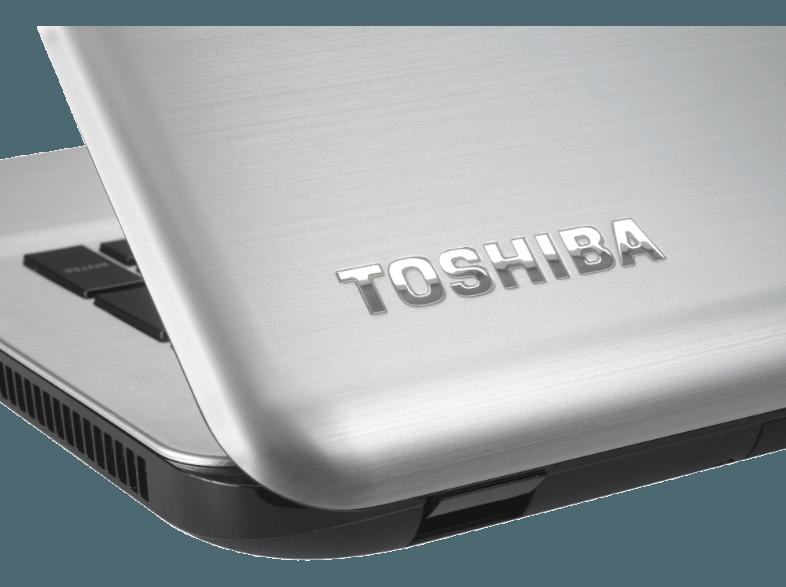 TOSHIBA Satellite P70-B Notebook 17.3 Zoll
