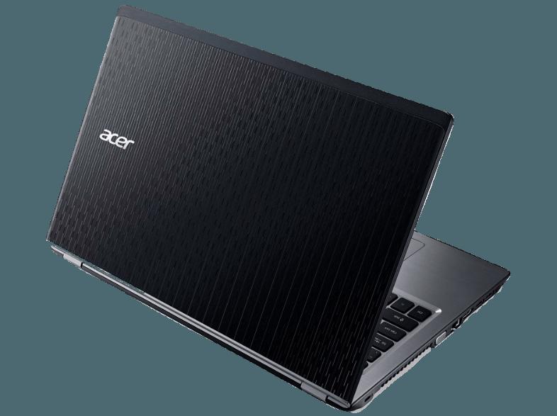 ACER V5-591G-54PC Notebook 15.6 Zoll