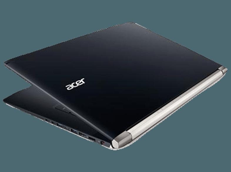 ACER VN7-792G-77MV Notebook 17.3 Zoll