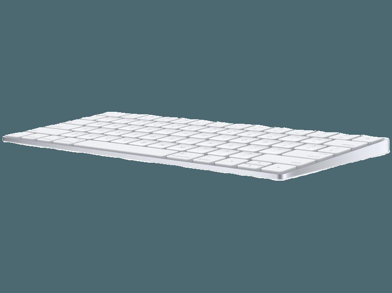 APPLE MLA22D/A Magic Keyboard