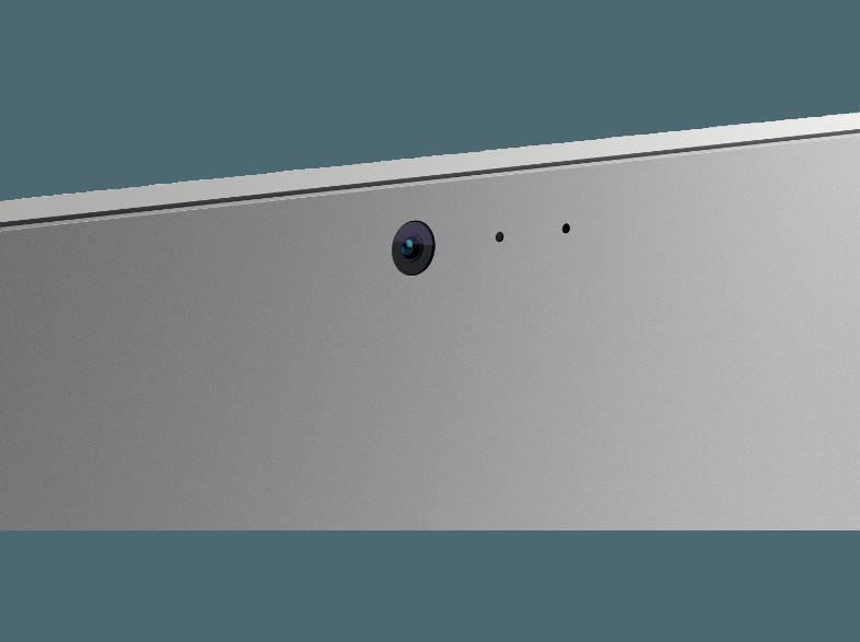 MICROSOFT Surface Pro 4 I5-6300U/8GB/256GB Convertible  12.3 Zoll