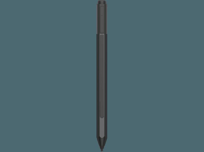 MICROSOFT Surface-Stift (Schwarz), MICROSOFT, Surface-Stift, Schwarz,