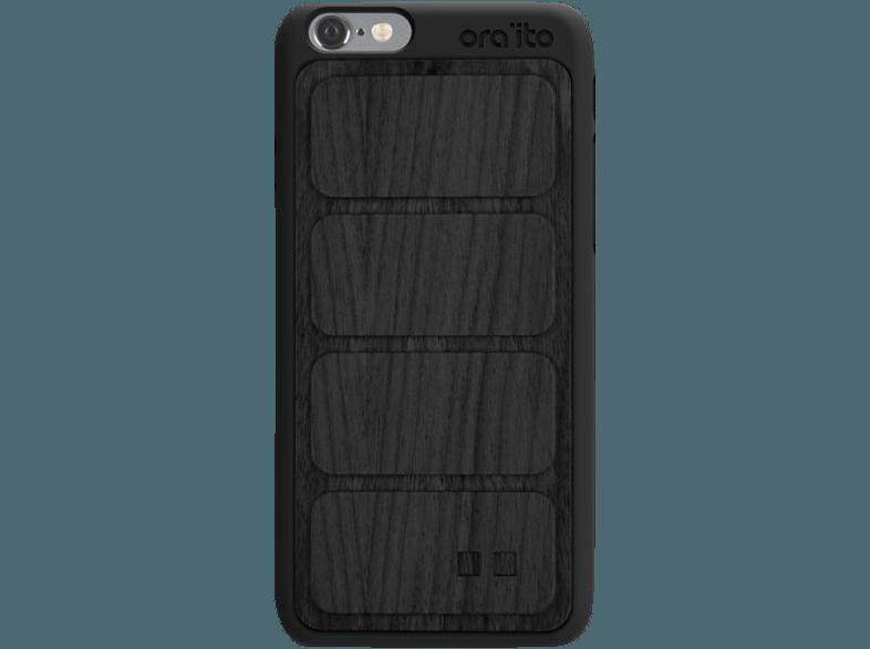 ORA ITO Wood Cover Ita Cover iPhone 6/6s
