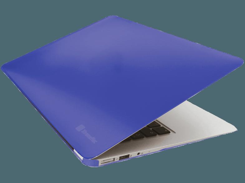 XTREME MAC MBA6-MC13-23 Notebook Hülle MacBook Air 13 Zoll, XTREME, MAC, MBA6-MC13-23, Notebook, Hülle, MacBook, Air, 13, Zoll