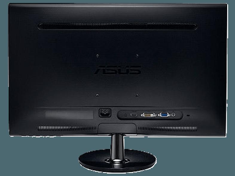 ASUS VS 248 HR 24 Zoll  Monitor