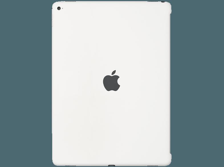 APPLE MK0E2ZM/A Silikon Case iPad Pro, APPLE, MK0E2ZM/A, Silikon, Case, iPad, Pro