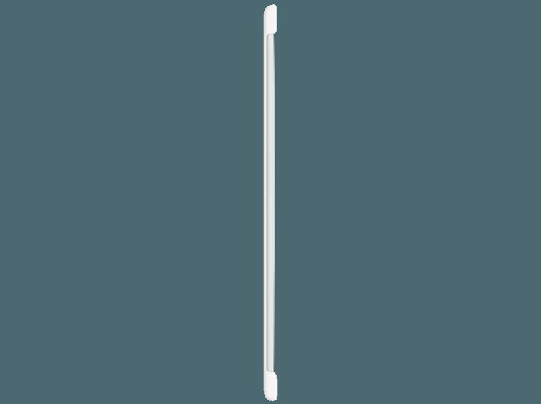 APPLE MK0E2ZM/A Silikon Case iPad Pro