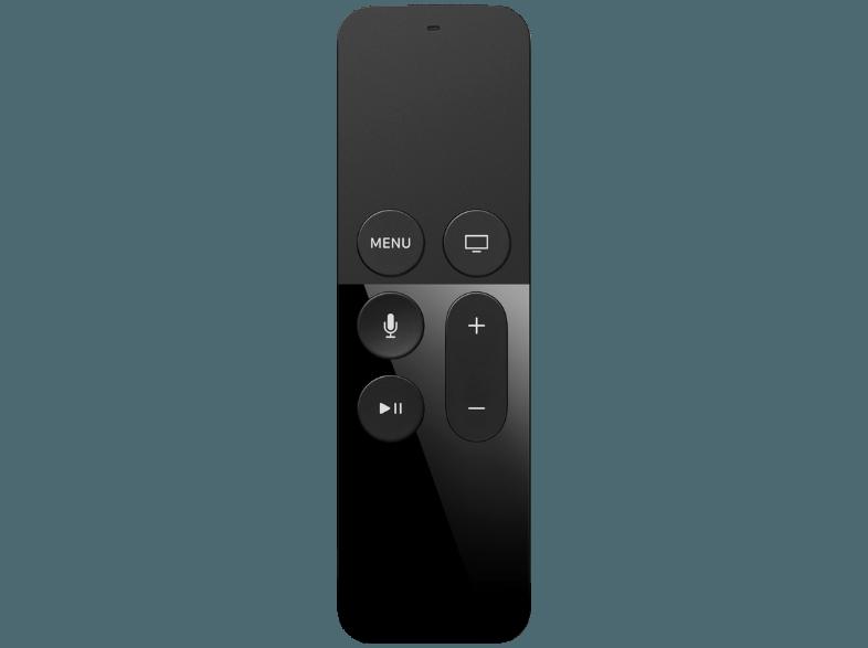 APPLE MLLC2ZM/A Siri Remote