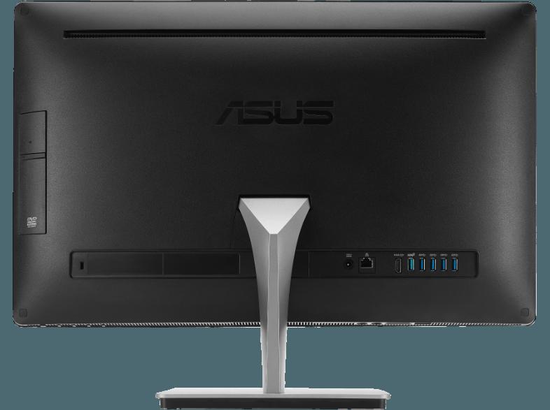 ASUS V230ICGT-BF031X I7-6700T 8GB/1TB PC Desktop 23 Zoll Touch Touchscreen
