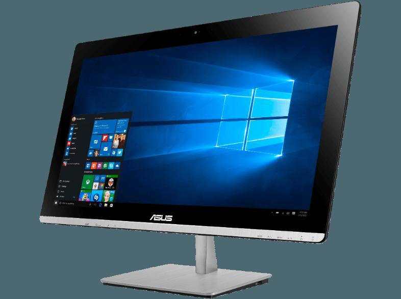 ASUS V230ICGT-BF031X I7-6700T 8GB/1TB PC Desktop 23 Zoll Touch Touchscreen