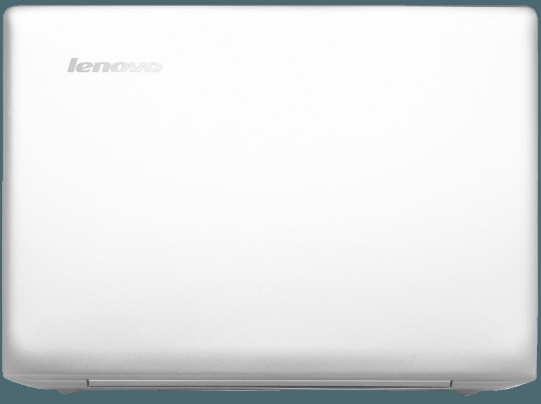 LENOVO ideapad 500S-14 Notebook 14 Zoll