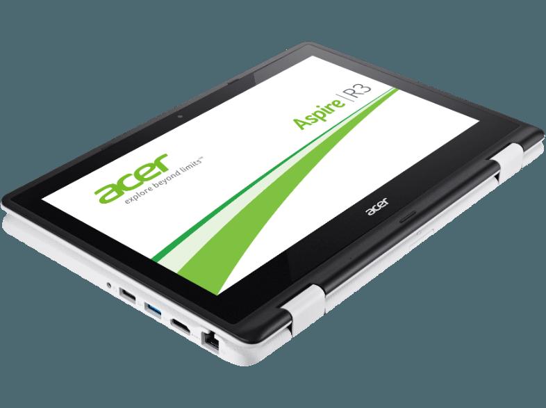 ACER Aspire R3-131T-C59A Notebook 11.6 Zoll, ACER, Aspire, R3-131T-C59A, Notebook, 11.6, Zoll